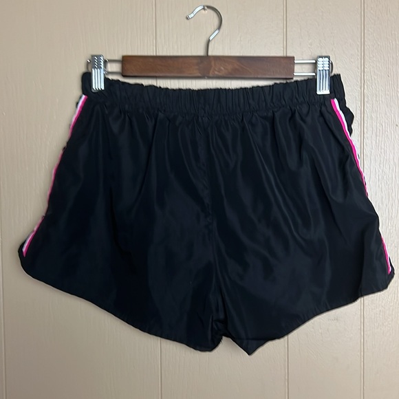 💙4 for $10💛 Layer 8 Athletic Shorts - Picture 4 of 5